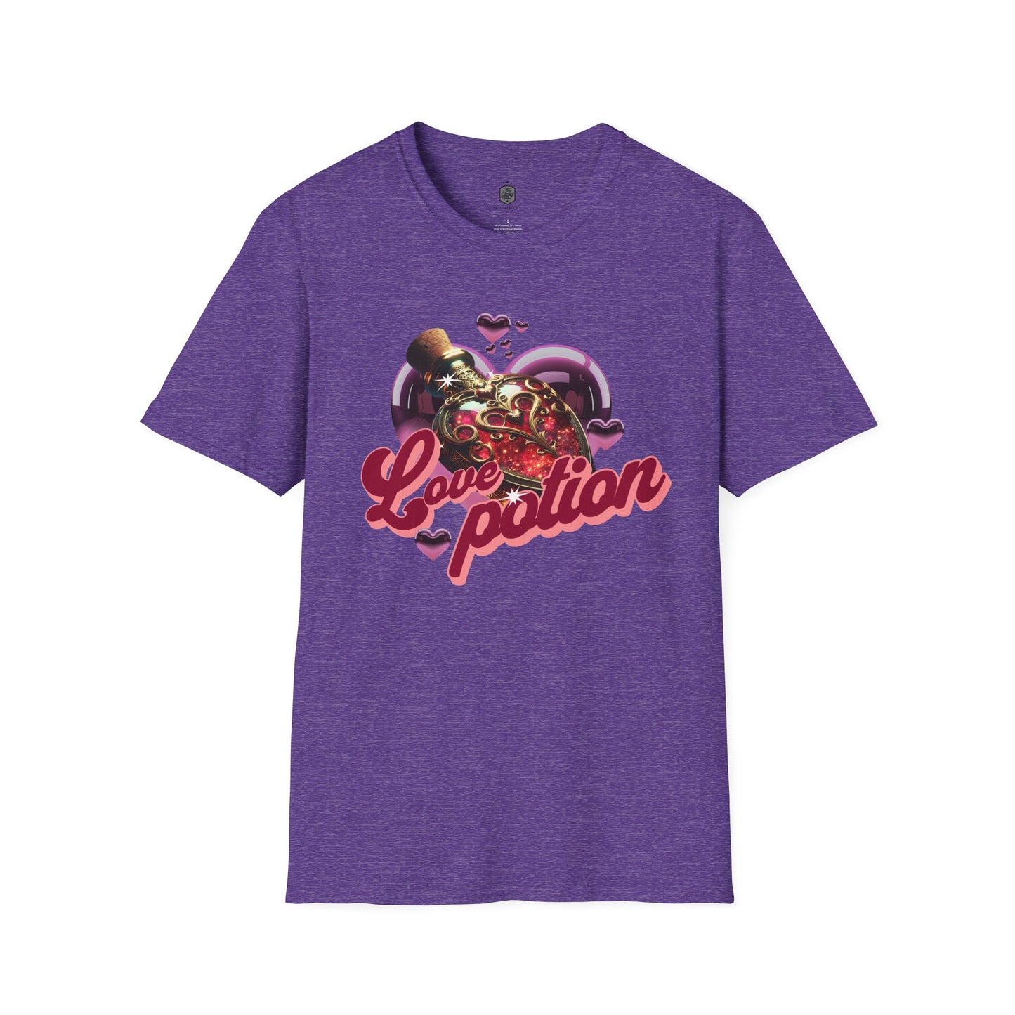 Love Potion T-Shirt