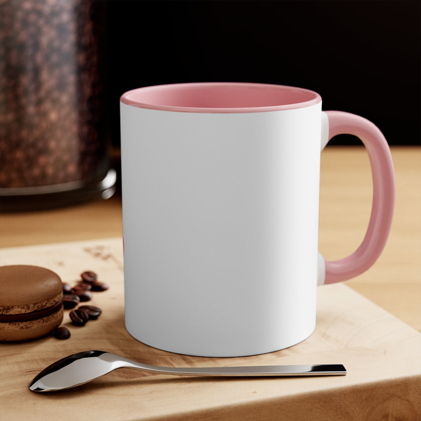 Love Potion Mug