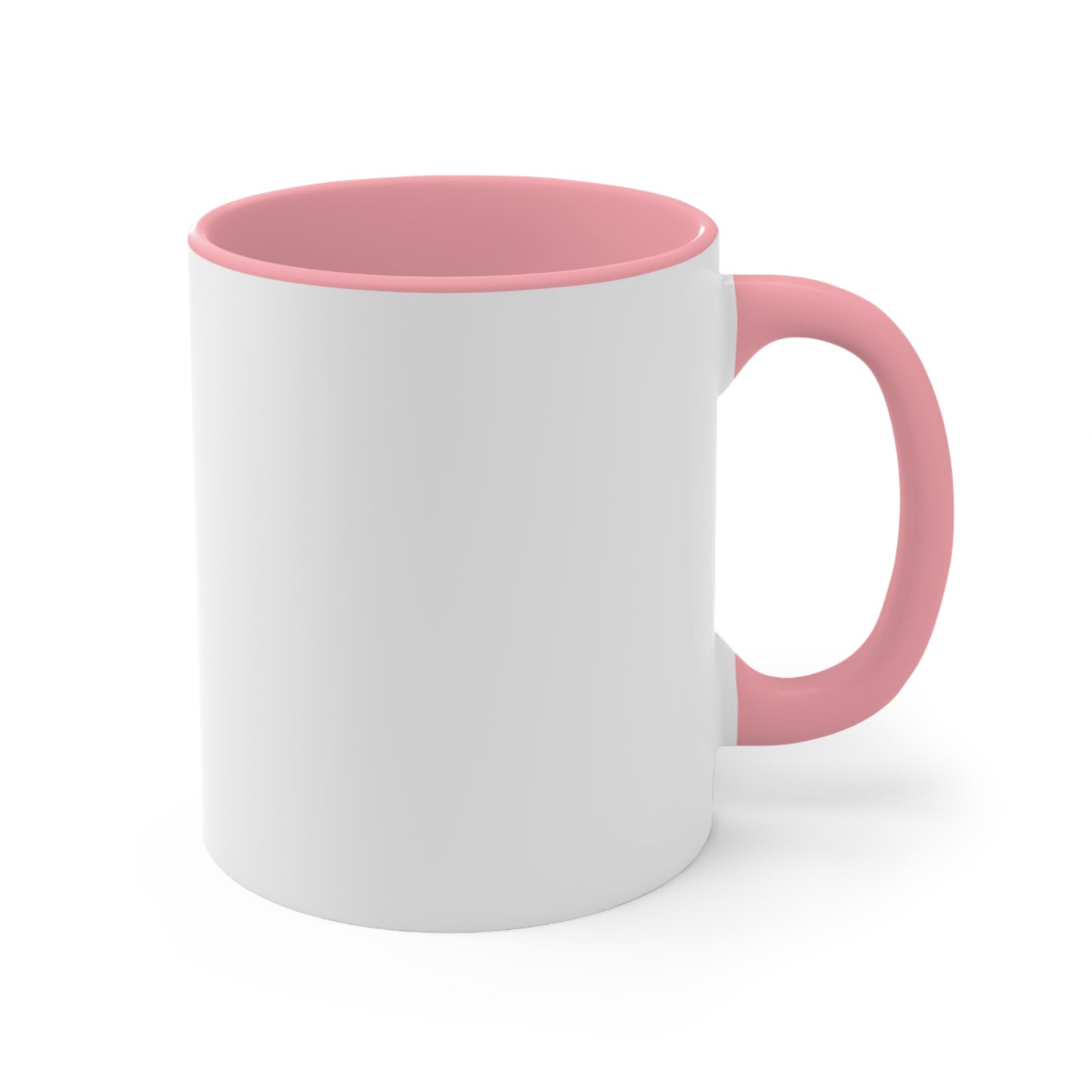 Love Potion Mug